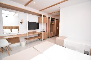Room Room