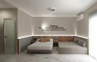 Room Room