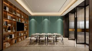 Hilton Garden Inn Handan She County