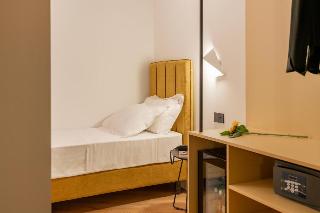 Room Room