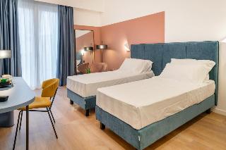 Room Room
