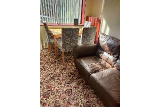 Paradise Apartment- Female Only