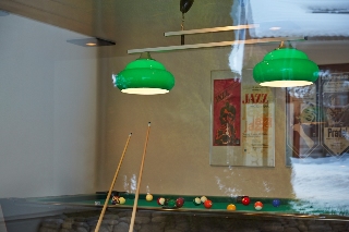 Sports and Entertainment
 di Gstaaderhof Swiss Quality Hotel