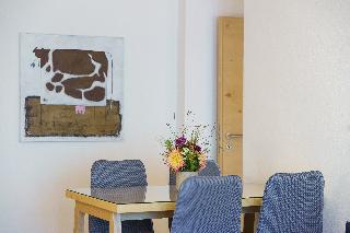 Room Room