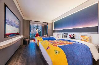 Room Room