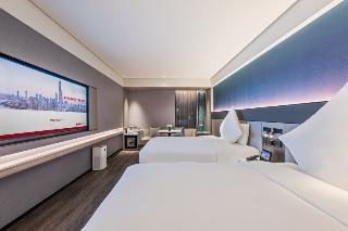 Room Room
