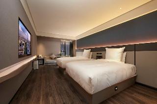 Room Room