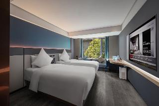 Room Room