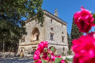 Villa Neviera - Wine Resort