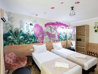 Room Room