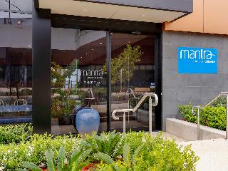 Mantra Tonsley Adelaide