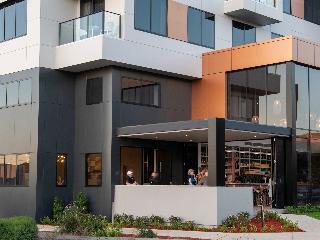 Mantra Tonsley Adelaide