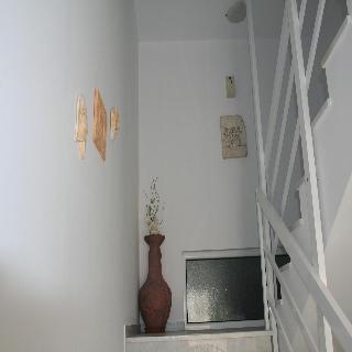 Pantheon Deluxe Apartments