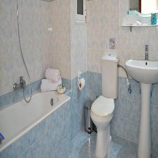 Pantheon Deluxe Apartments