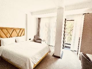 Cm111apparthotel