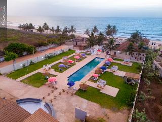 Dunas Boutique Hotel
