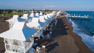 Birpa Kundu Butik Otel