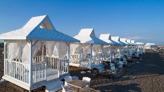Birpa Kundu Butik Otel