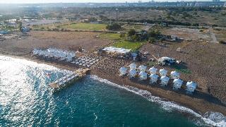 Birpa Kundu Butik Otel
