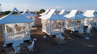 Birpa Kundu Butik Otel