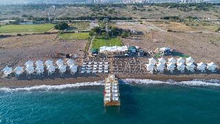Birpa Kundu Butik Otel