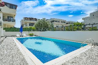 Birpa Kundu Butik Otel