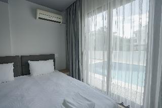 Birpa Kundu Butik Otel