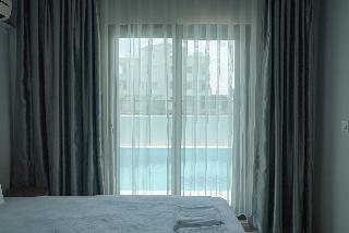 Birpa Kundu Butik Otel