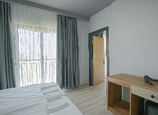 Room Room