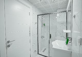 Birpa Kundu Butik Otel