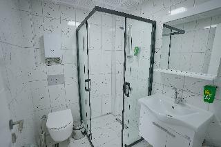 Birpa Kundu Butik Otel