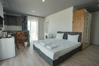 Birpa Kundu Butik Otel