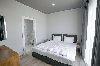Birpa Kundu Butik Otel