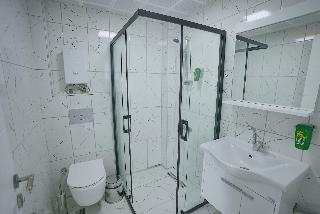 Birpa Kundu Butik Otel