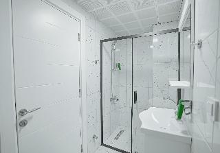 Birpa Kundu Butik Otel