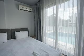 Birpa Kundu Butik Otel