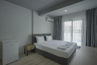 Birpa Kundu Butik Otel