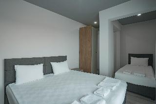 Birpa Kundu Butik Otel