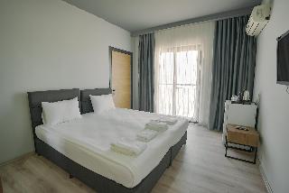 Birpa Kundu Butik Otel