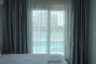 Birpa Kundu Butik Otel