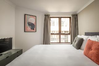 Room Room