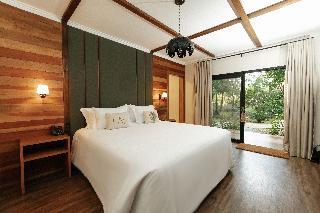 Room Room