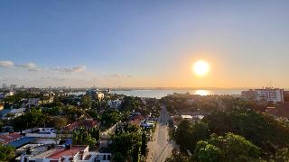 Urban By Cityblue, Dar Es Salaam