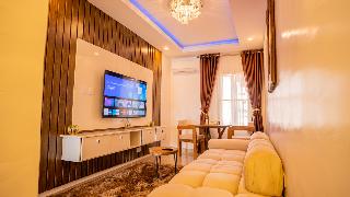 Room Room