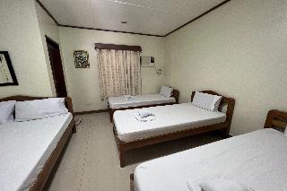 Room Room