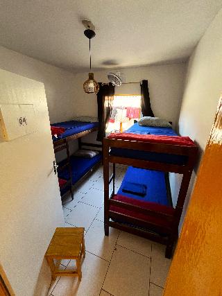 Room Room