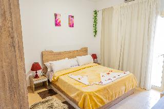 Goegypt Hurghada Apartments