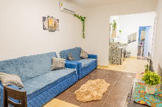 Goegypt Hurghada Apartments