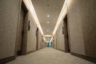 Belinda Hotel