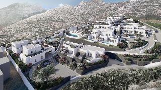 Sandblu Resort